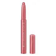 L'Oréal Le Shadow 118 Cloudy Rose