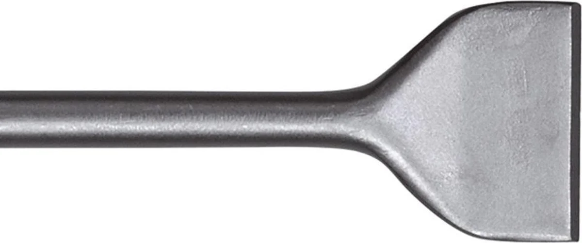 Makita P-16318 Platbeitel 80 x 300 mm SDS-Max