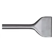 Makita P-16318 Platbeitel 80 x 300 mm SDS-Max