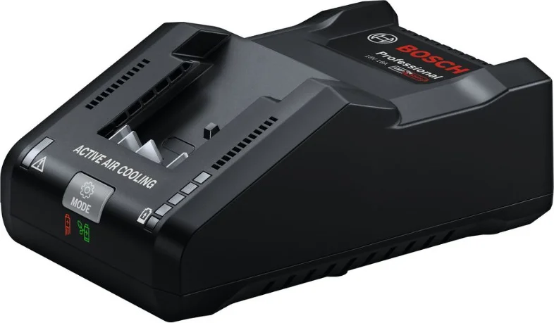 Bosch Professional GAL 18V-160 Snellader 18V - 1600A02T5G