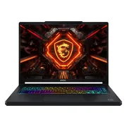MSI Crosshair 16 Max HX E2WGXK-044NL