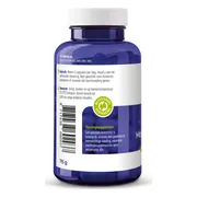 Vitakruid Magnesium L-Threonaat 90 vegancapsules