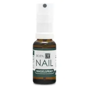 Ropa Nail Kalknagel Spray 20ML