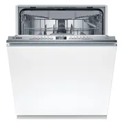 Bosch SBV4EVX08E