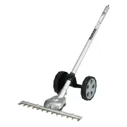 Makita 1913C9-3 Opzetstuk Messenbalk 330mm EN424MP