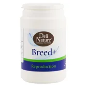 6x Deli Nature Breed + 500 gr