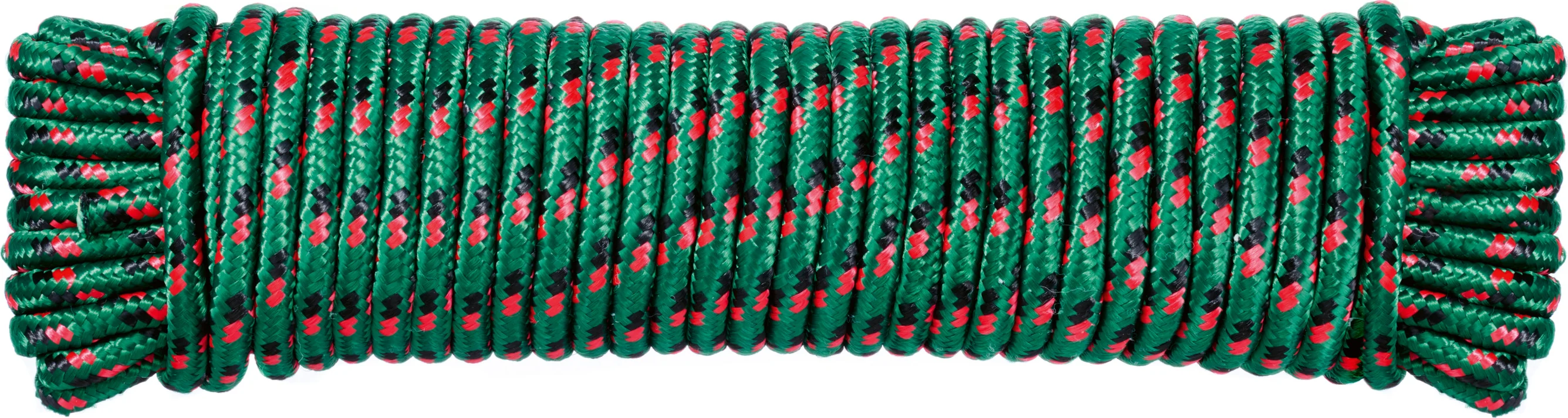 PARKSIDE Touw 30 m (Groen)