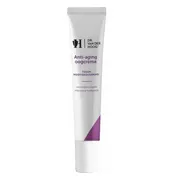 Dr Van Der Hoog Anti-Aging Oogcrème 15ML
