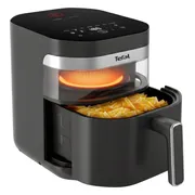 Tefal Easy Fry Infrared EY832H