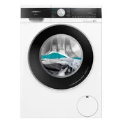 Siemens WN54G205NL - 10,5/6 kg
