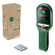 Bosch UniversalDetect