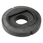 Makita 224415-9 Binnenflens haakse slijper 115-230mm zonder rem