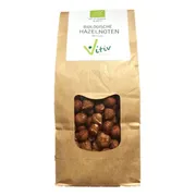 Vitiv Biologische Hazelnoten 250GR
