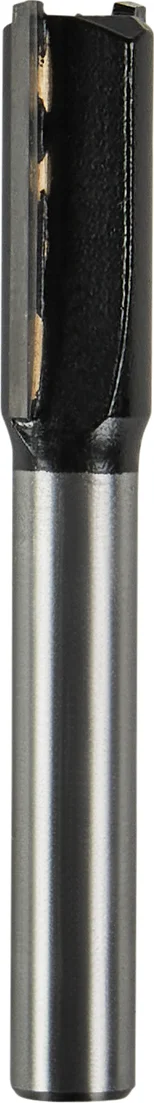 Makita D-67739 Groeffrees 8x19mm S6