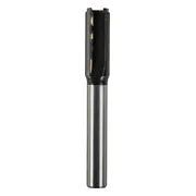 Makita D-67739 Groeffrees 8x19mm S6