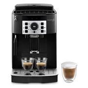 De'Longhi Magnifica ECAM 20.110.B Zwart