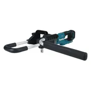 Makita DG002GZ Accu Grondboor XGT 40V Max Basic Body