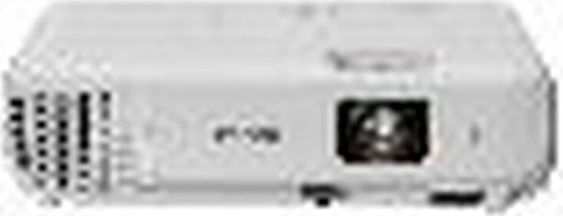 Epson EB-W53