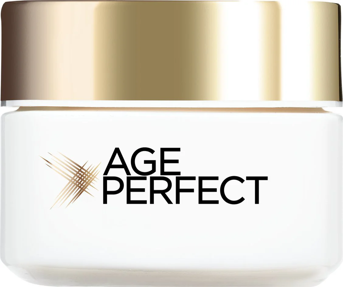L'Oréal Age Perfect Dagcrème 50 ml