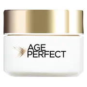 L'Oréal Age Perfect Dagcrème 50 ml