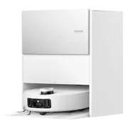 Dreame Aqua 10 Roller White