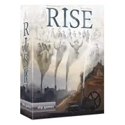 Rise
