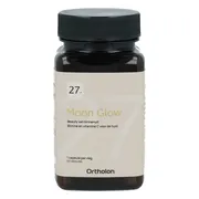 Ortholon Moon Glow Capsules 50CP