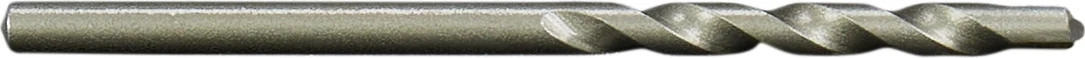 Makita D-71794 Steenboor 4x70mm