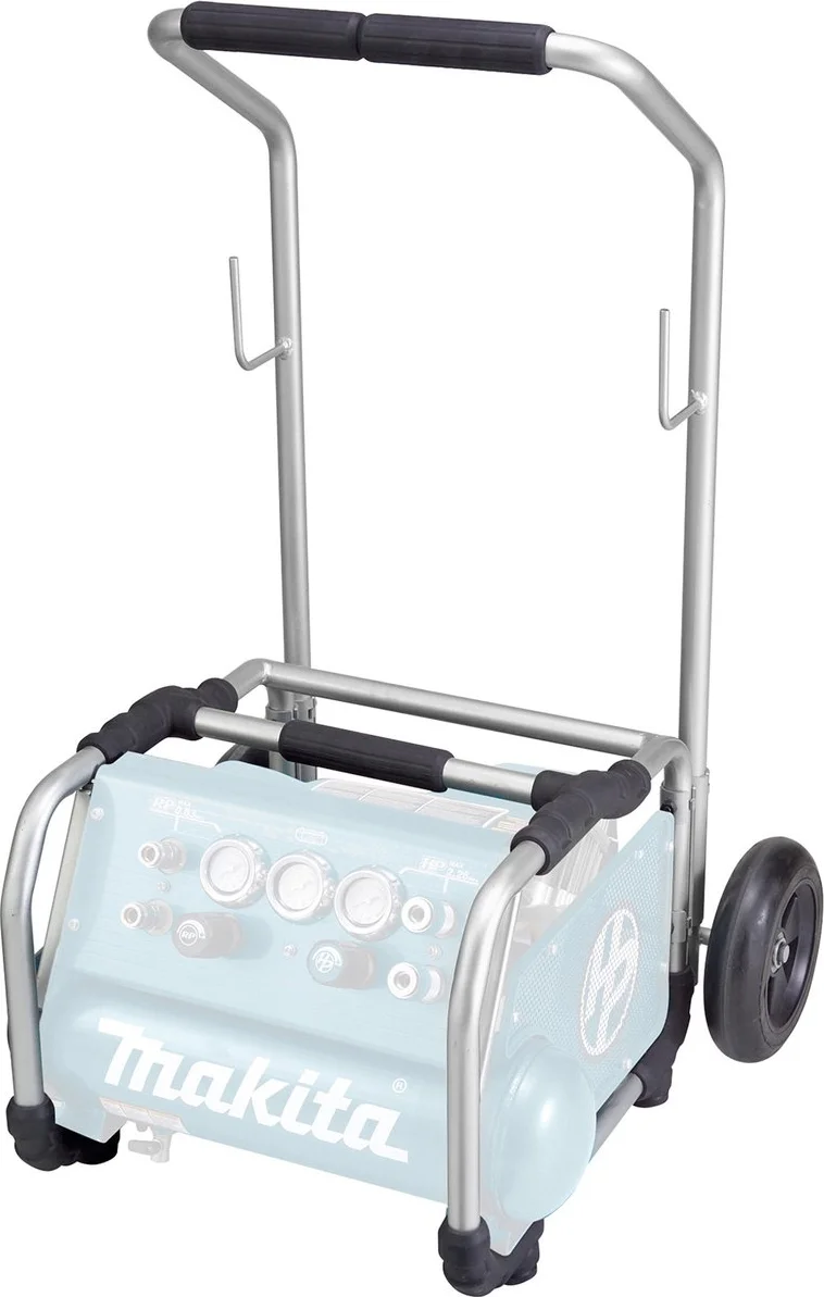 Makita HY00000212 Trolley tbv AC310H