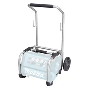 Makita HY00000212 Trolley tbv AC310H