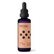 Mind Studio Biologisch Shiitake Radiance Extract 50ML