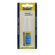 Duodent Mondspray Fresh Mintvrij 11ML