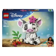 LEGO Disney Pua 43292