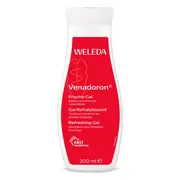 WELEDA Venadoron Vermoeide Benengel 200 ml
