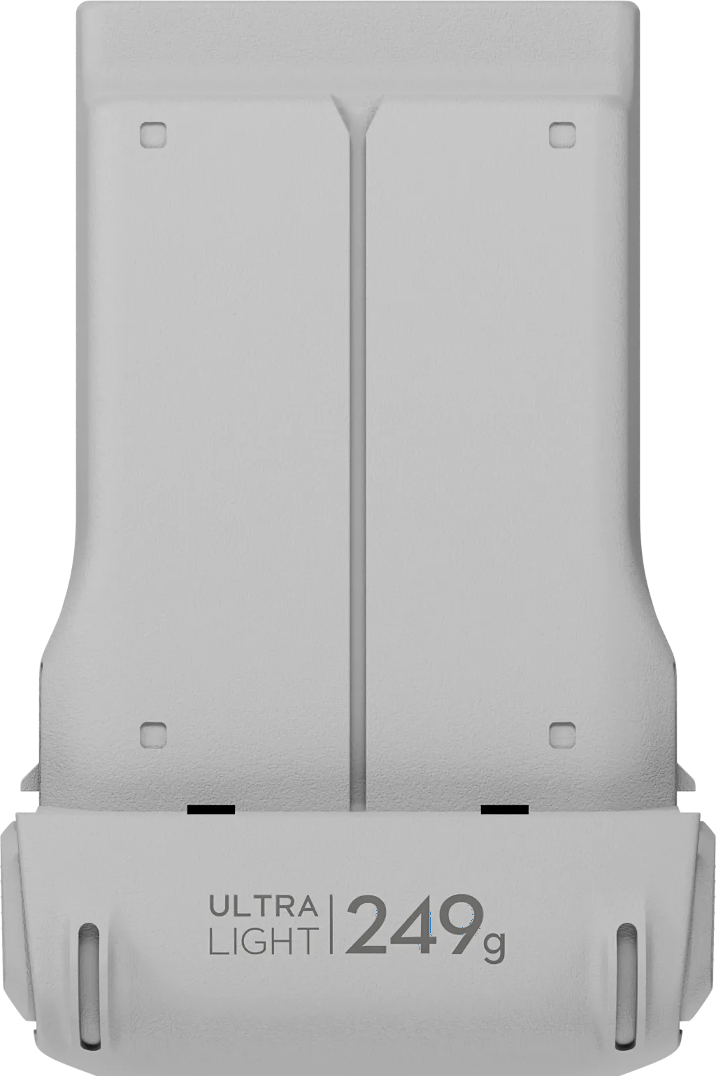 DJI Lito X1 Intelligent Flight Battery