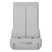 DJI Lito X1 Intelligent Flight Battery