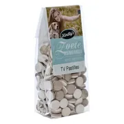 Kindly TV Pastilles 170GR