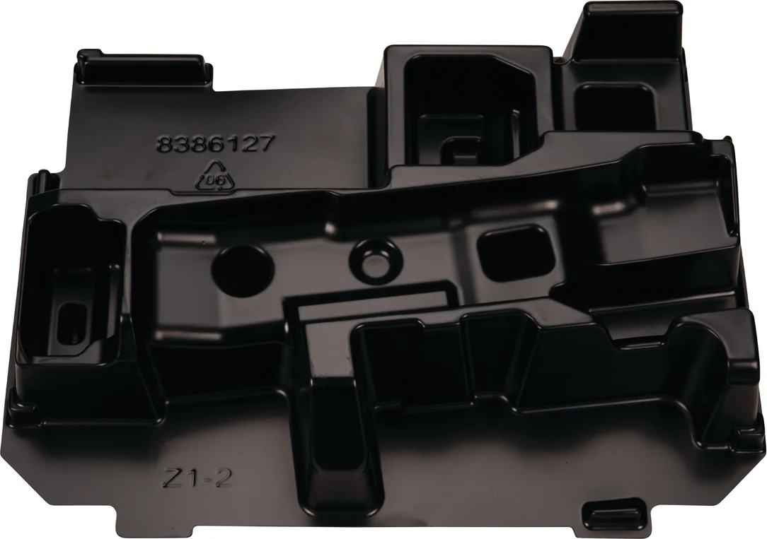 Makita 838612-7 Kofferinzet/inlay TM30