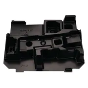 Makita 838612-7 Kofferinzet/inlay TM30