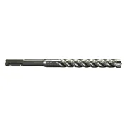 Makita E-14869 P4S: Betonboor 14 x 165 mm SDS-PLUS
