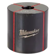 Milwaukee Ponsmachine Matrijzen PG16 - 4932430915
