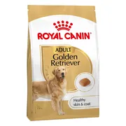 Royal Canin Golden Retriever Adult - 3 kg - Hondenvoer