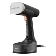 Braun Quickstyle 7 GS7077BK