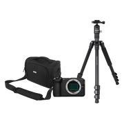 Canon EOS R6 V Value Up Kit