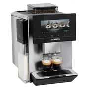 Siemens EQ900 iAroma TQ9X3BZ3