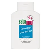 Sebamed Fresh Douchegel 400ml