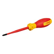 Bosch Professional Schroevendraaier PH 1 VDE - 1600A02NB8