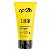 Schwarzkopf Got2b Glued Gel 150ML