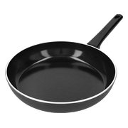 Demeyere Alu Cosi 3 Keramische Koekenpan 28 cm