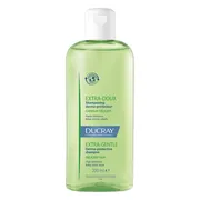 Ducray Shampoo Huidbeschermend 200ML